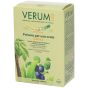 Verum Delilax 20 bustine 