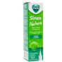 Vicks sinex natura spray nasale 20ml
