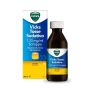 Vicks tosse sedativo sciroppo