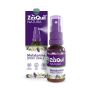Vicks ZZZ Quil Natura Spray Sublinguale per il Sonno 30 ml.