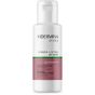 Vidermina CLX Detergente 300 ml | Miglior Prezzo.
