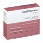 Vidermina Deligyn Gel Idratante e Lenitivo 6 flaconi 5ml.