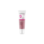 Vidermina Deligyn Gel Intimo Formula Delicata 30 ml.