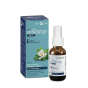 Vitacalm Ansistop Act Spray Sublinguale Attacchi di Panico 20 ml.