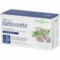 Vitacalm Tutta Notte Integratore con Melatonina 60 compresse.