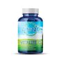 Vitalife c life 120 240 compresse - vitamina c formato convenienza!