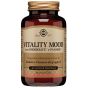 Vitality mood solgar 30 capsule