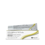 Vitamina E Viti Olio Pelle Secca Zone Sensibili 20 ml.
