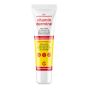 Vitamindermina Gel Anti Sfregamento che non Unge 30 ml.
