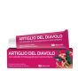 Viti Artiglio del Diavolo Crema Antinfiammatoria 100 ml.