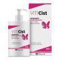 viticist detergente intimo
