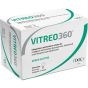 Vitreo360 integratore occhi e vista