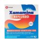 Xamamina Reflusso 25 Bustine | Rimedi per Reflusso Gastroesofageo.