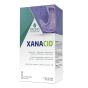 Xanacid promo pharma 20 stick pack bevibili