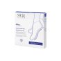 Xerial Peel Maschera Piedi Esfoliante 2 Calze.