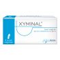 Xyminal Ovuli per la Fertilità 3 pezzi | Afarma.it.