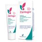 Zantogin Crema Vulvare PharmExtracta 40 ml | Crema Vaginale per Prurito Irritazioni e Bruciore.