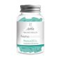 Bionike defence body reduxcell - integratore anti-cellulite
