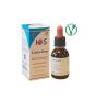 Gioia dop herboplanet gocce 50ml