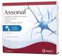Assonal Integratore Agave 14 Bustine| Integratore per Dolori Cronici a livello di Nervi.