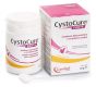 Cystocure Forte Candioli Polvere 30 gr | Integratore Veterinario per Vie Urinarie.