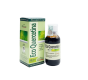 Eco quercetina farmafit 100ml