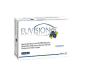Euvision ofta 15 compresse