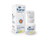 Karos Spray Orale Acido Ialuronico 0,3% 20 ml.
