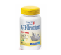 Longlife gtf chromium 60 compresse