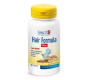 Longlife hair formula plus 60 tavolette