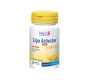 Longlife lipoactivator plus 30 tavolette