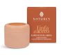 Nature's linfa d'acero burroscrub labbra 5ml
