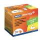 Nova Energy+ Integratore per la Stanchezza Fisica 24 bustine.
