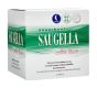 Saugella Assorbenti Notte con Antibatterico 12 pezzi