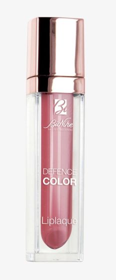 Defence Color Liplaque 602 Rossetto Volume e Luminosità | Make Up Labbra.