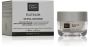 Martiderm platinum gf vital age crema giorno pelle secca.