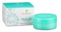 Nature's Muschio d'Acqua Crema Corpo Setificante 200 ml.