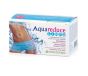 Aqua reduce linfo farmaderbe 20 stick 15ml