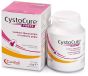Cystocure Forte Candioli 30 Compresse | Integratore Veterinario per Vie Urinarie.