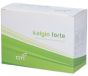Kalgin Forte|Energia e Benessere Naturale