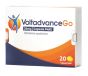 Voltadvancego 20 capsule 25 mg