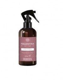 Magentina Home Fiori di Fresia Spray Ambiente e Tessuti 250ml | Profumatore per Ambiente e Tessuti.