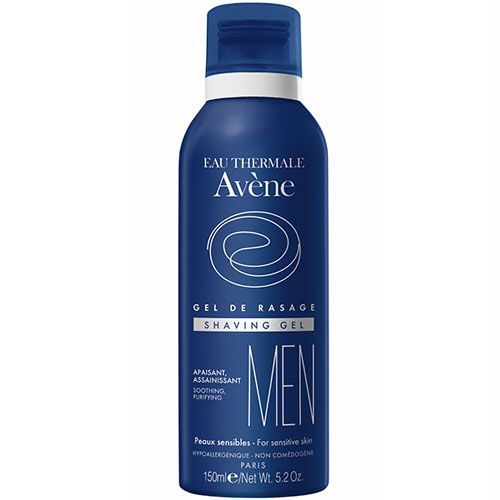 Avene Homme Gel da Barba 150 ml | Afarma.it.