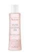 Avene Lozione Tonica Addolcente 200ml | Tonico da utilizzare dopo aver pulito il viso.