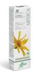 Biopomata arnica aboca 50ml
