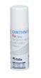 Connettivina silver plus spray