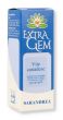 Extragem vite canadese giovani getti biofarmex