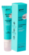 Goovi Contorno Occhi Borse e Occhiaie 15 ml | Contorno Occhi Decongestionante Sgonfiante Depuff.