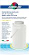 Masteraid Contenitore per la Raccolta Urine 24 h 2500 ml.