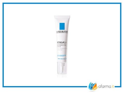 Effaclar ai anti imperfezioni 15ml